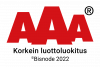 AAA-logo-2022-FI-transparent