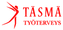 tasma_logo